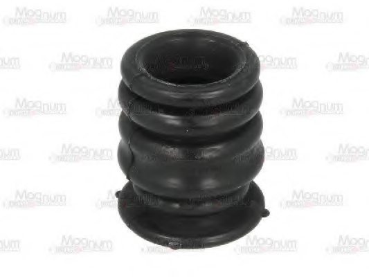 Magnum Technology A8W021MT Supplementary Spring